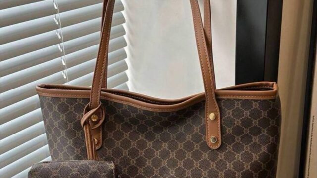 IMG_20241223_212505_070