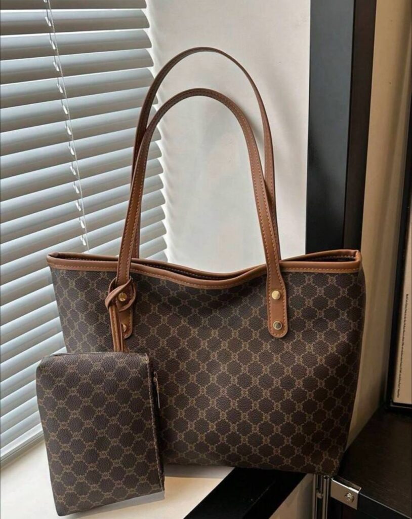 IMG_20241223_212505_070