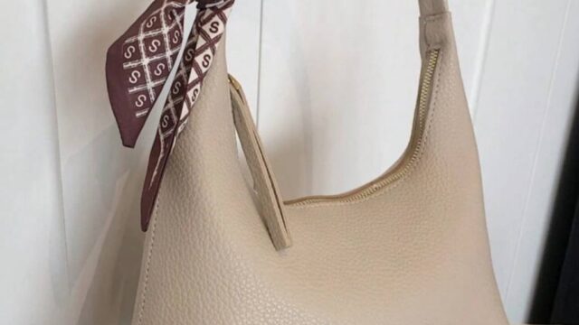 IMG_20241223_213945_290