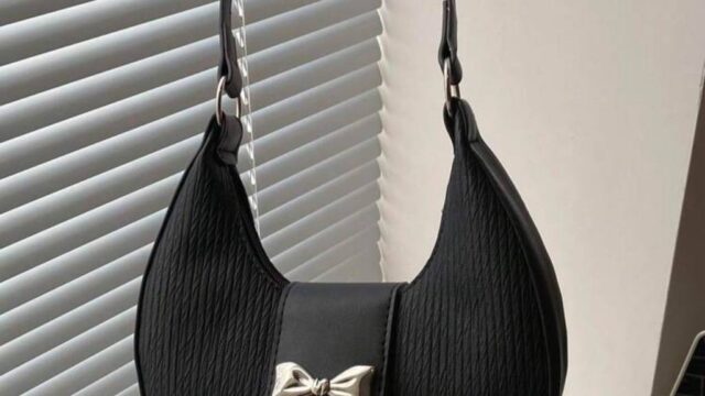 IMG_20241223_213948_365