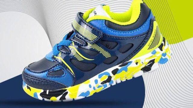 IMG_20241224_180023_433