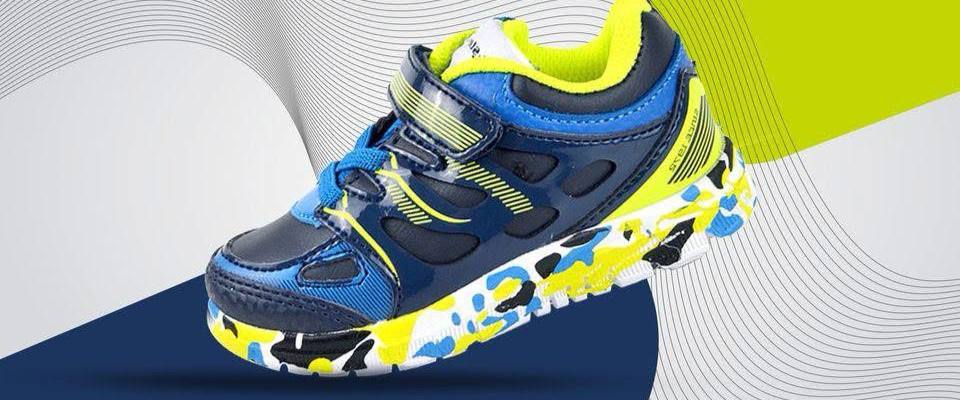 IMG_20241224_180023_433