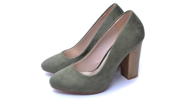 IMG_20241224_180023_520