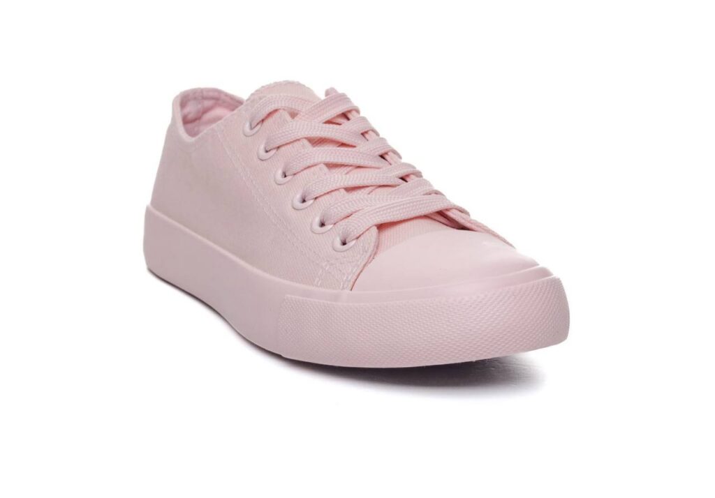 IMG_20241224_180023_711