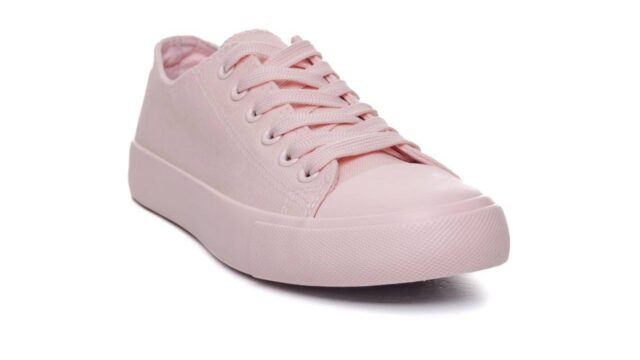 IMG_20241224_180023_711