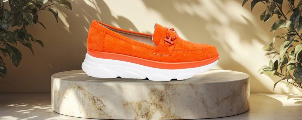 IMG_20241224_180023_801