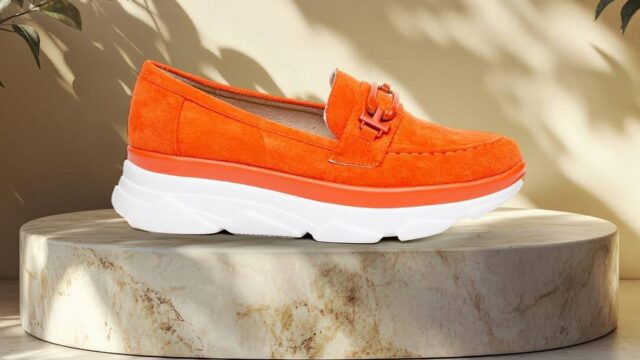 IMG_20241224_180023_801