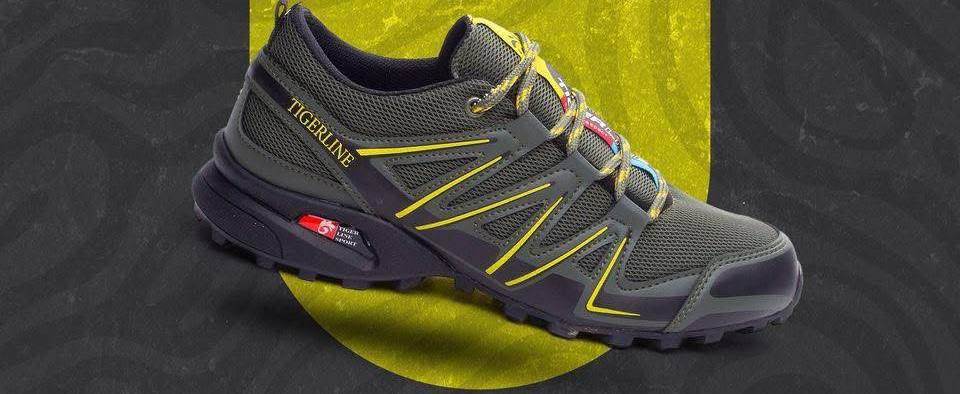 IMG_20241224_180023_922