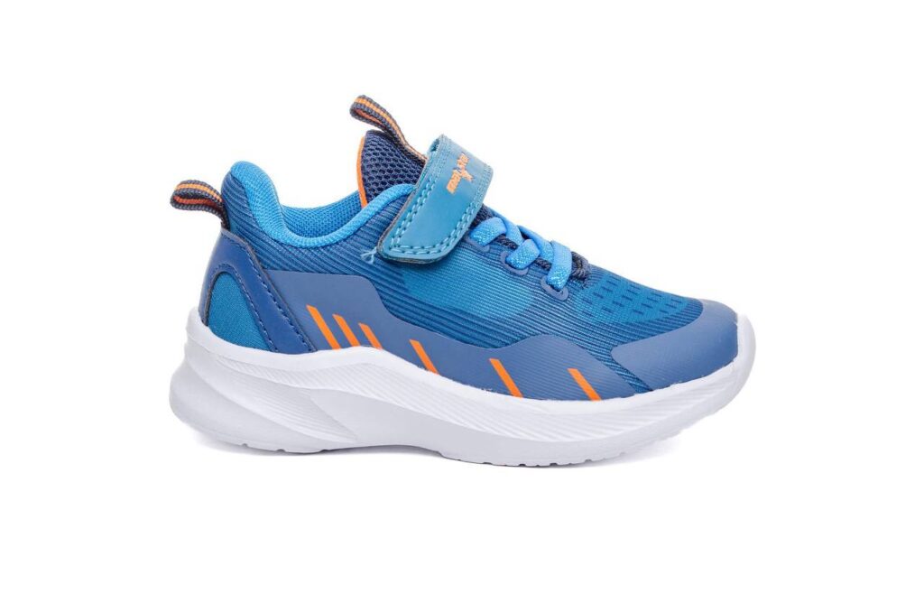 IMG_20241224_180023_938