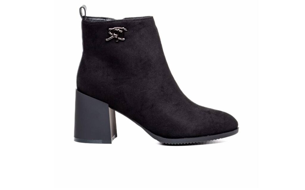 IMG_20241224_183221_374