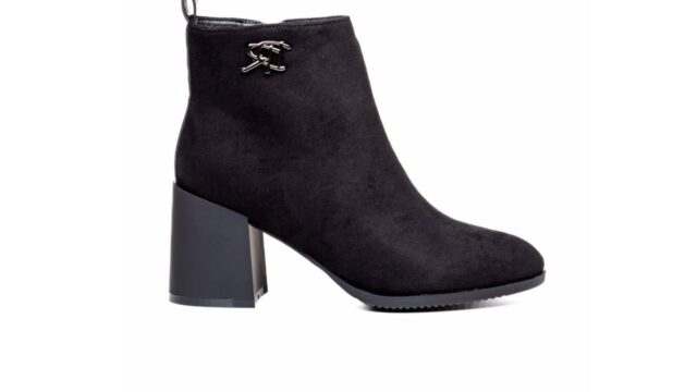 IMG_20241224_183221_374