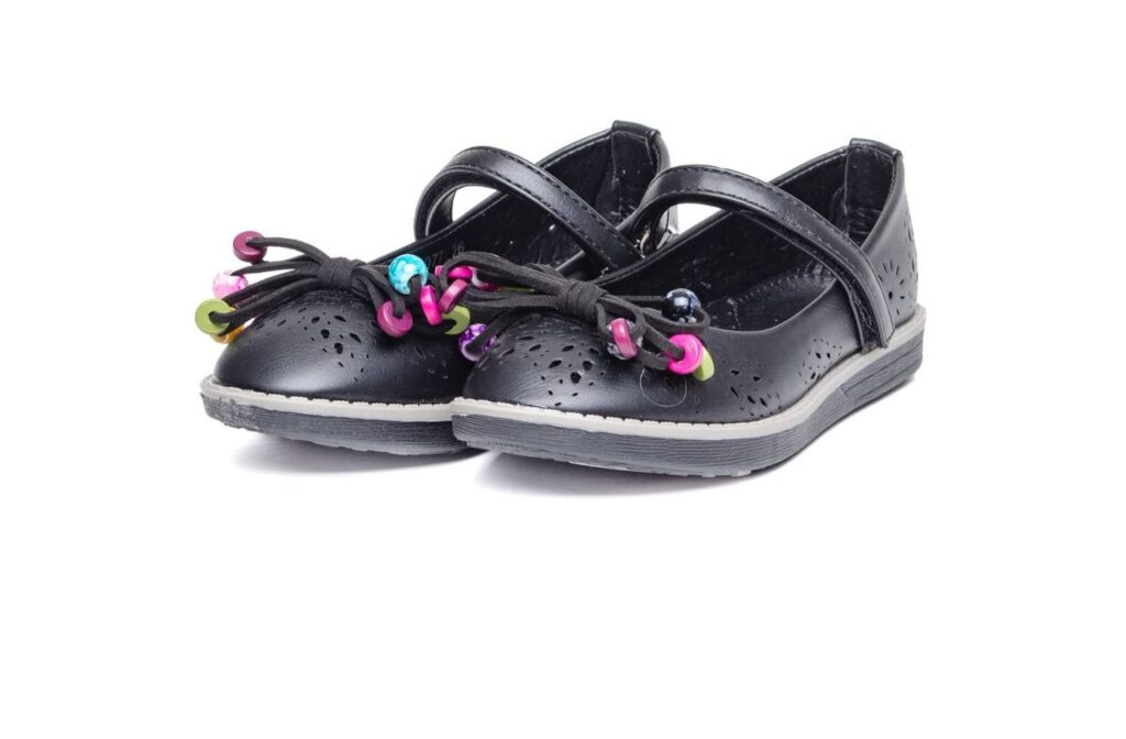 IMG_20241224_183420_783