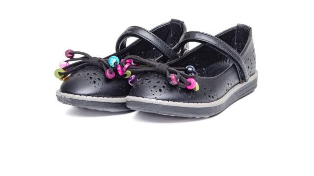 IMG_20241224_183420_783