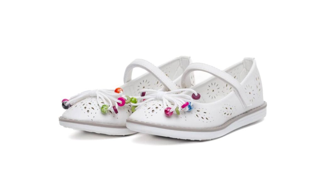 IMG_20241224_183420_899