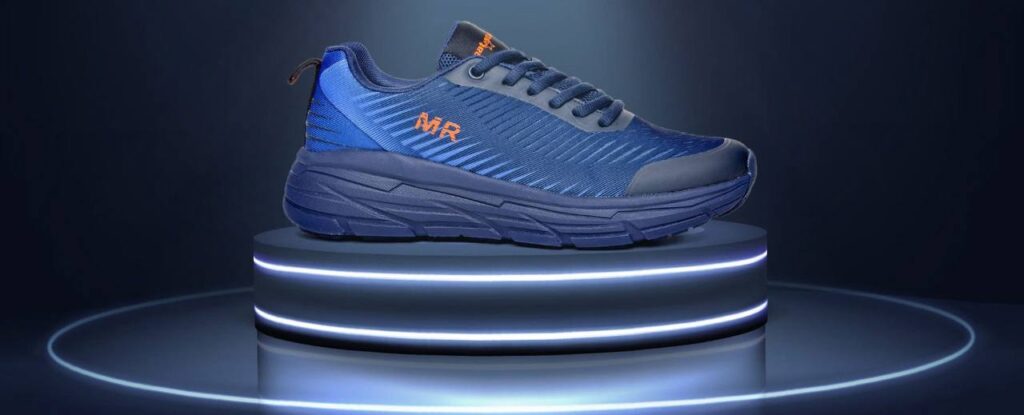 IMG_20241224_183420_943