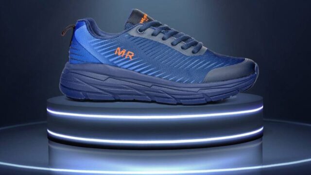 IMG_20241224_183420_943