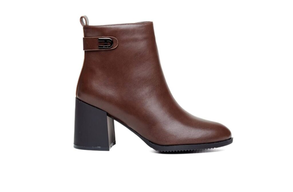 IMG_20241224_184851_437