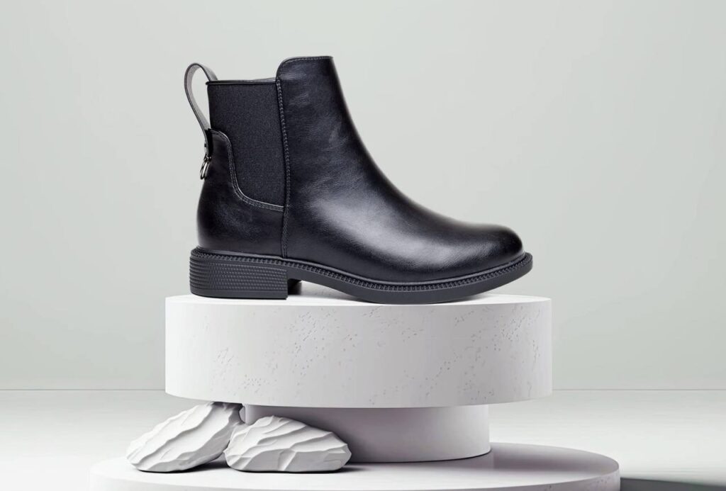 IMG_20241224_184859_177