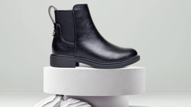 IMG_20241224_184859_177