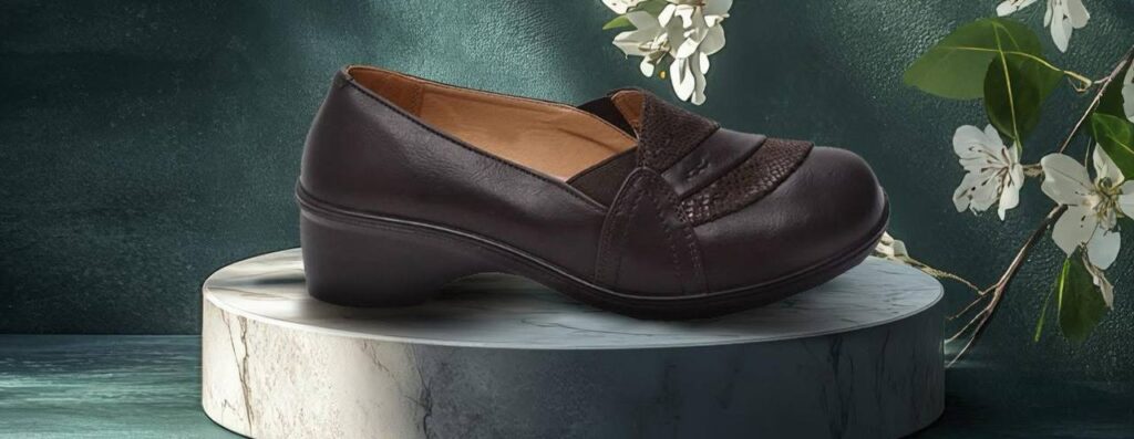 IMG_20241224_184859_193