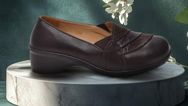 IMG_20241224_184859_193