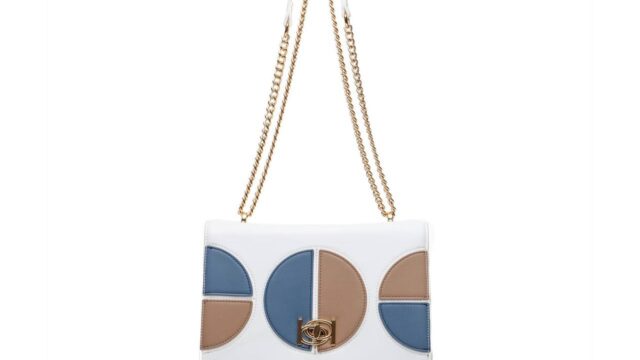 IMG_20241224_184859_398