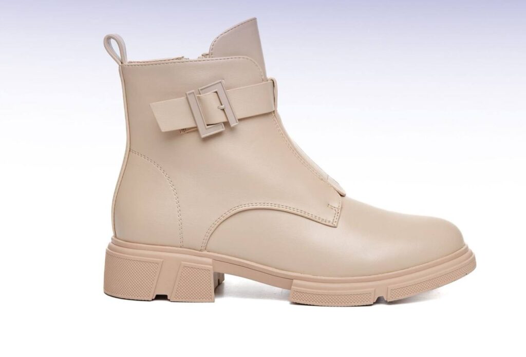 IMG_20241224_184859_544