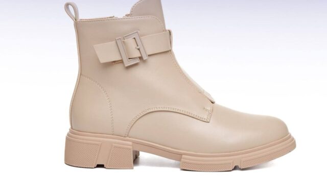 IMG_20241224_184859_544