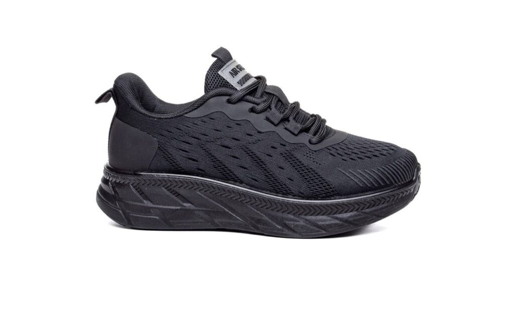 IMG_20241224_184859_628