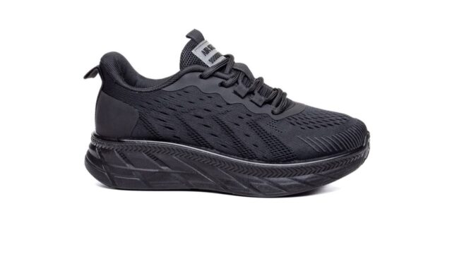 IMG_20241224_184859_628