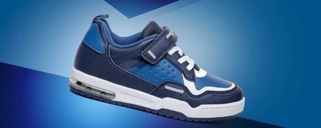 IMG_20241224_184900_020