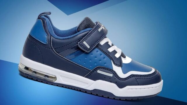 IMG_20241224_184900_020