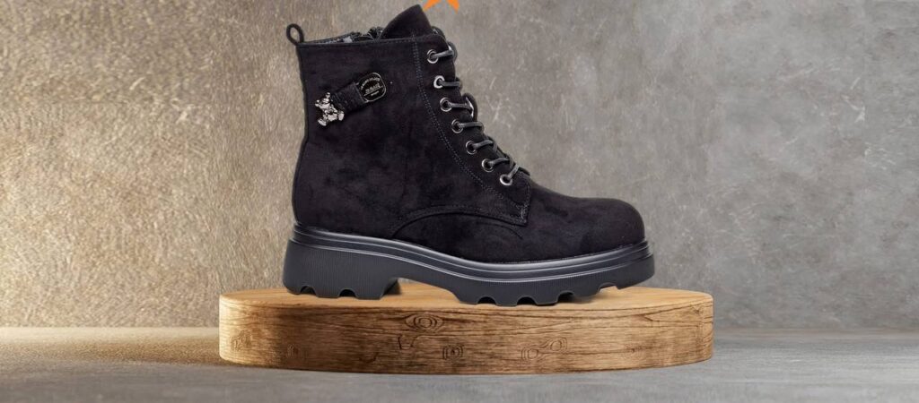 IMG_20241224_194951_971