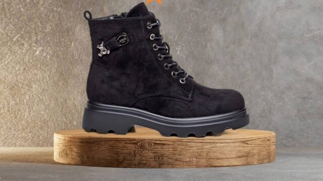 IMG_20241224_194951_971