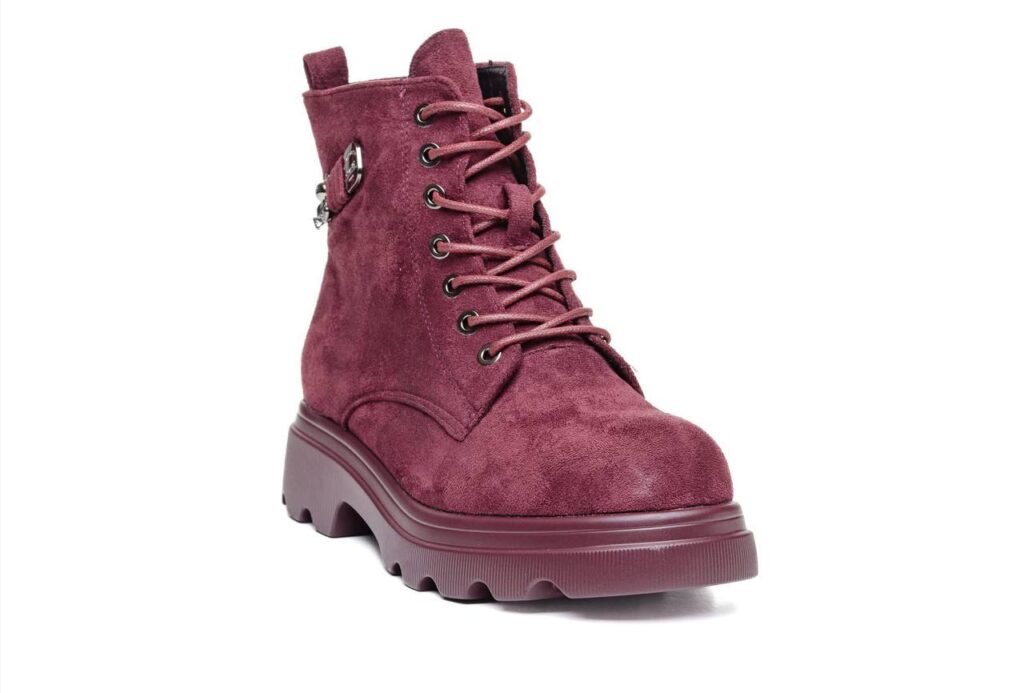 IMG_20241224_194952_276