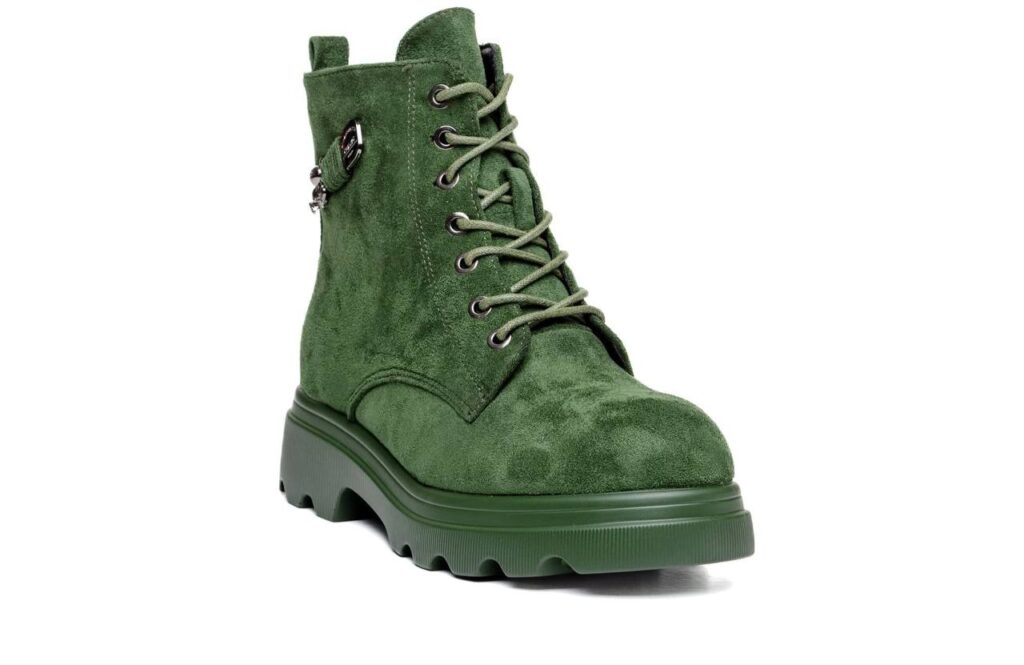 IMG_20241224_194952_713