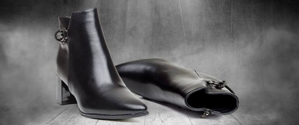 IMG_20241224_194958_972