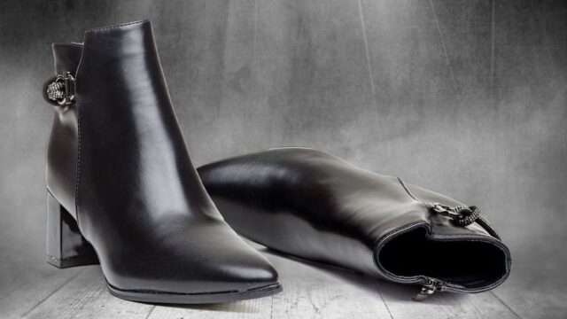 IMG_20241224_194958_972