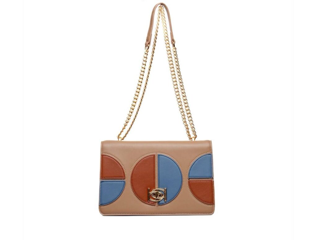 IMG_20241224_194959_160