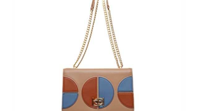 IMG_20241224_194959_160