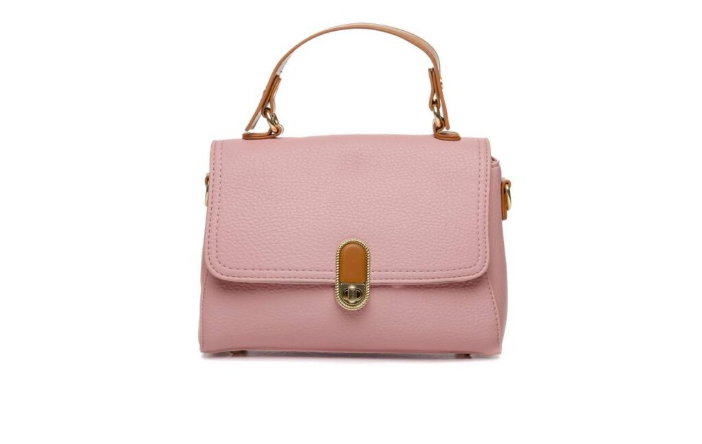 IMG_20241224_194959_166