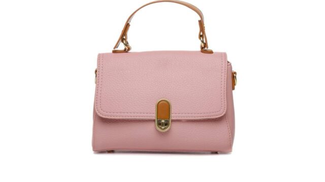 IMG_20241224_194959_166