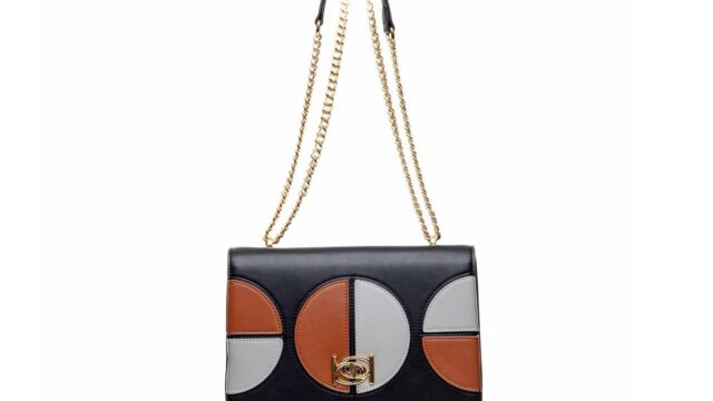 IMG_20241224_194959_180