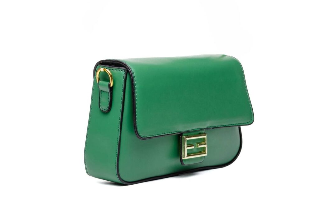 IMG_20241224_194959_314