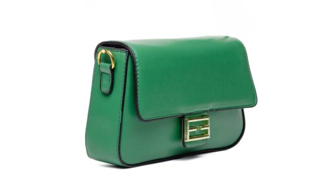 IMG_20241224_194959_314