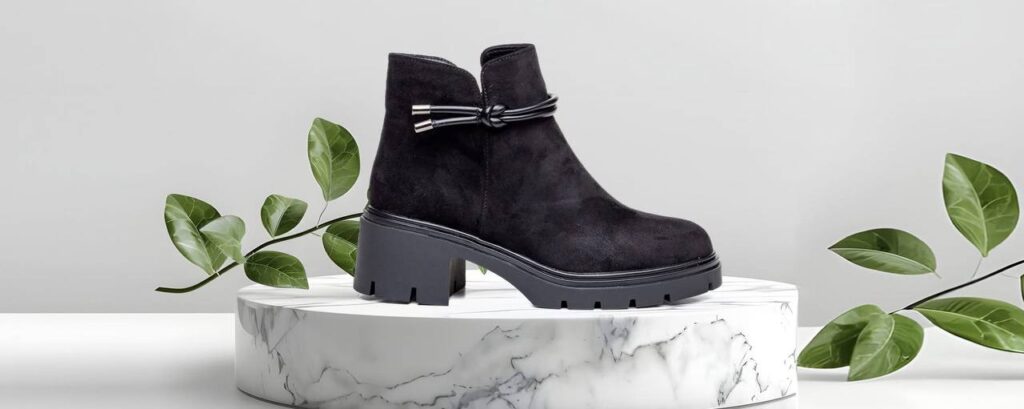 IMG_20241224_194959_460