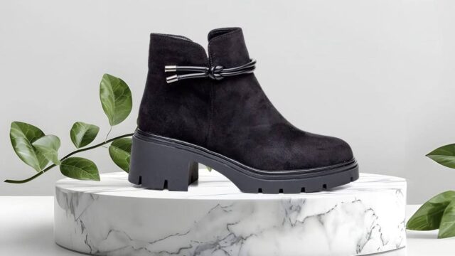 IMG_20241224_194959_460