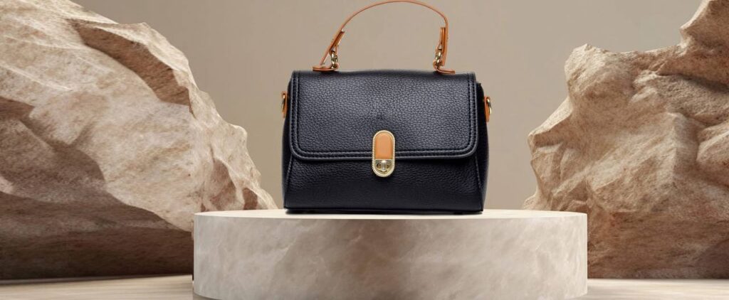 IMG_20241224_194959_826