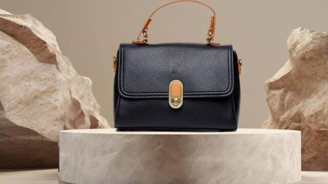 IMG_20241224_194959_826