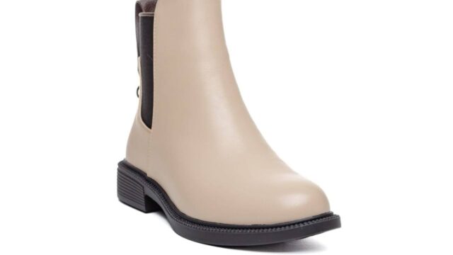 IMG_20241224_194959_850